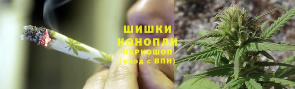 прущая мука Балабаново