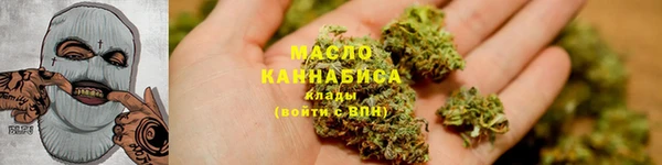 шишки Баксан