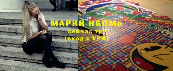 шишки Баксан