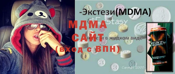 прущая мука Балахна