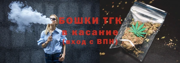 шишки Баксан
