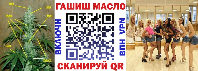 Дистиллят ТГК Wax цена Гай